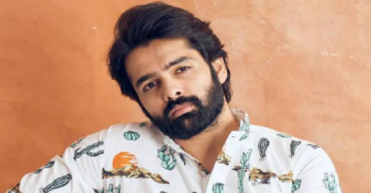 ram-pothineni-loved-that-actress-and-turned-into-a-love-failure