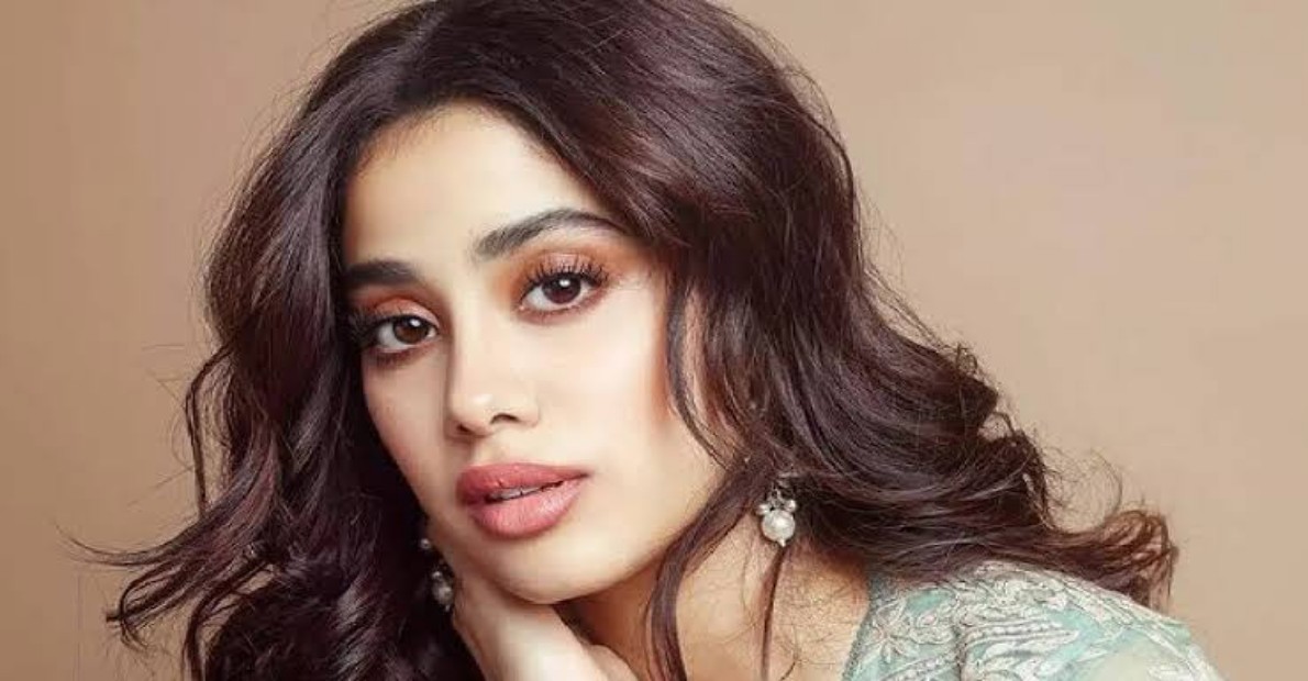 janhvi-kapoor-expresses-her-love-on-ntr-for-second-time