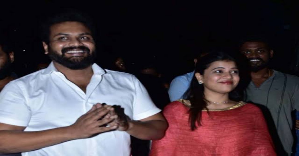 are-they-stopping-manchu-manoj-from-getting-married-for-second-time