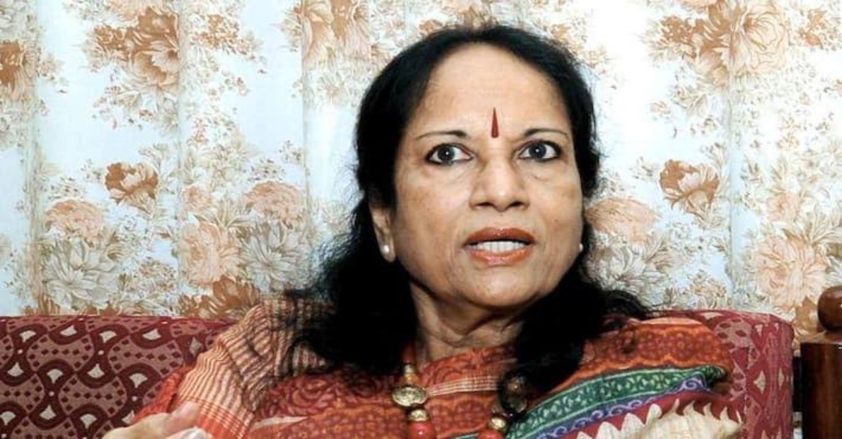 veteran-singer-vanijayaram-is-no-more-film-celebrities-share-their-condolences