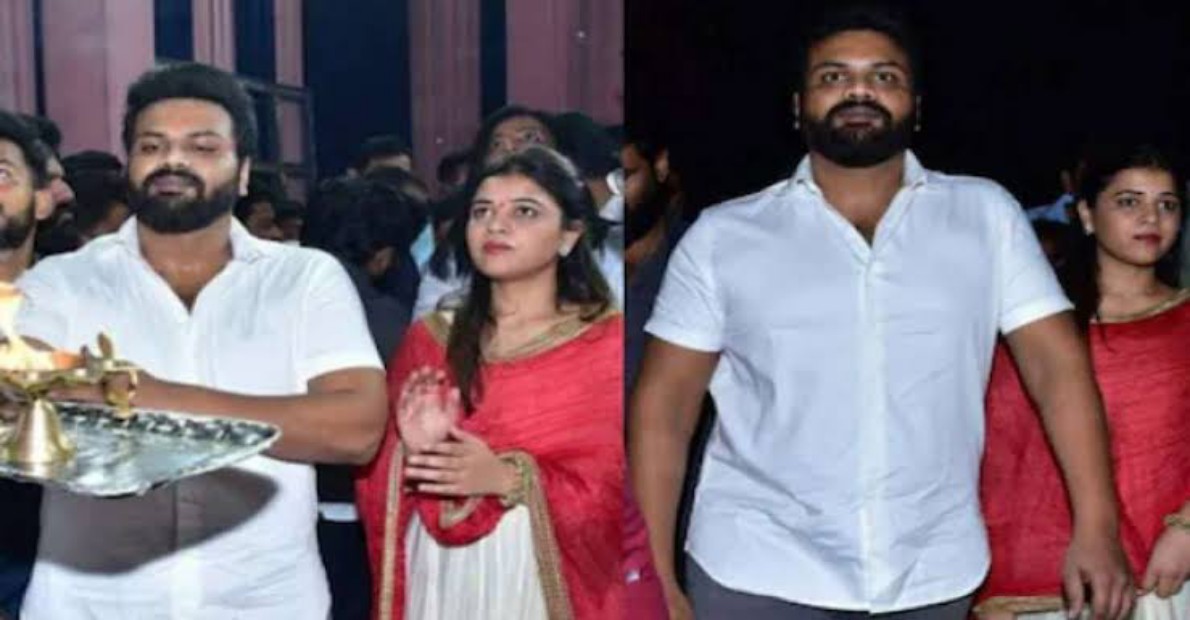 are-they-stopping-manchu-manoj-from-getting-married-for-second-time