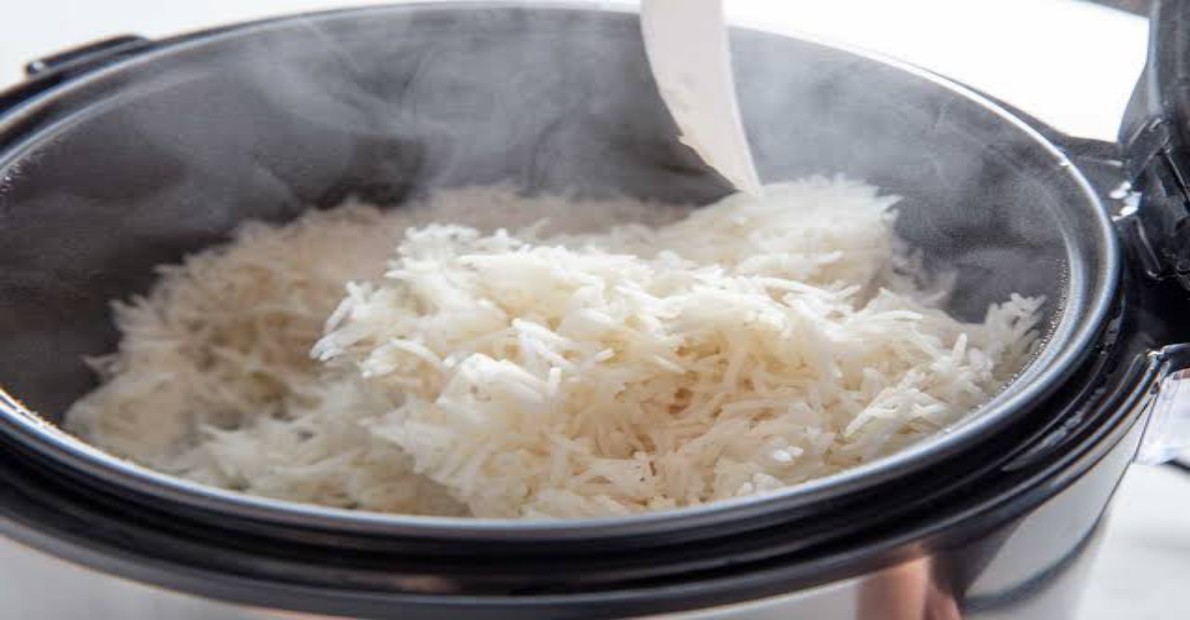 if-you-take-rice-made-in-an-electric-rice-cooker-you-will-be-danger