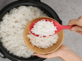 if-you-take-rice-made-in-an-electric-rice-cooker-you-will-be-danger