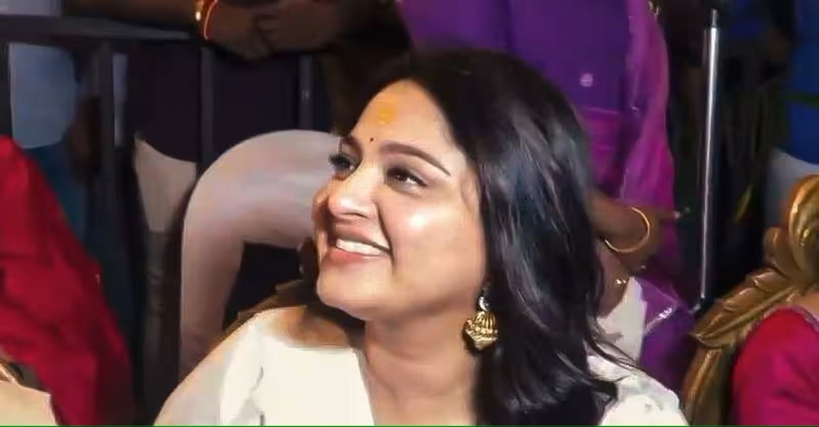 is-he-the-one-who-ruined-anushkas-life-like