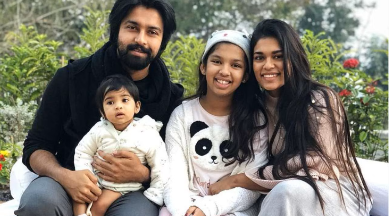 kalyan-dev-gets-emotional-after-giving-clarity-on-divorc