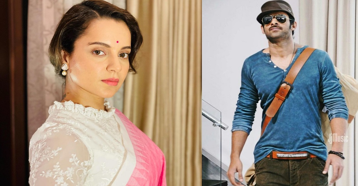 kangana-ranaut-made-interesting-comments-about-pan-india-star-prabhas