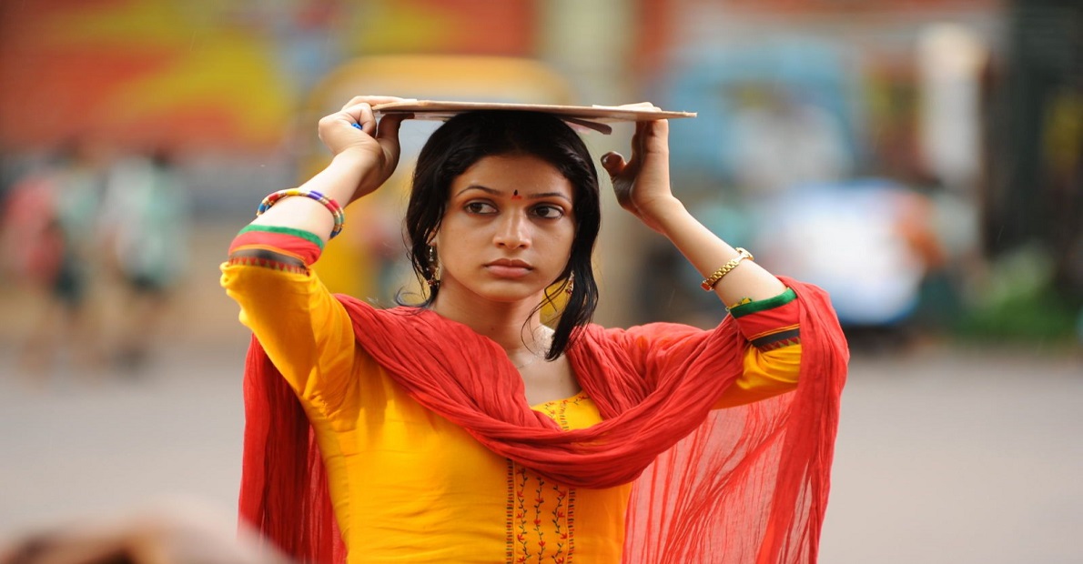 lavanya-tripathis-new-web-series-puli-meka-is-coming-on-zee5