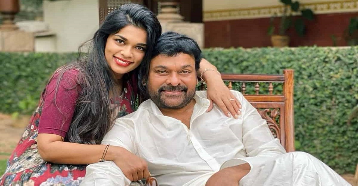 megastar-daughter-sreeja-konidela-third-marriage-with-that-guy