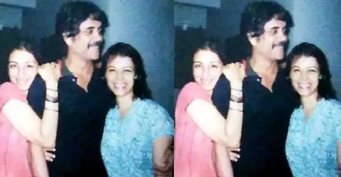 nagarjuna-being-close-with-tabu-when-his-wife-amala-is-beside