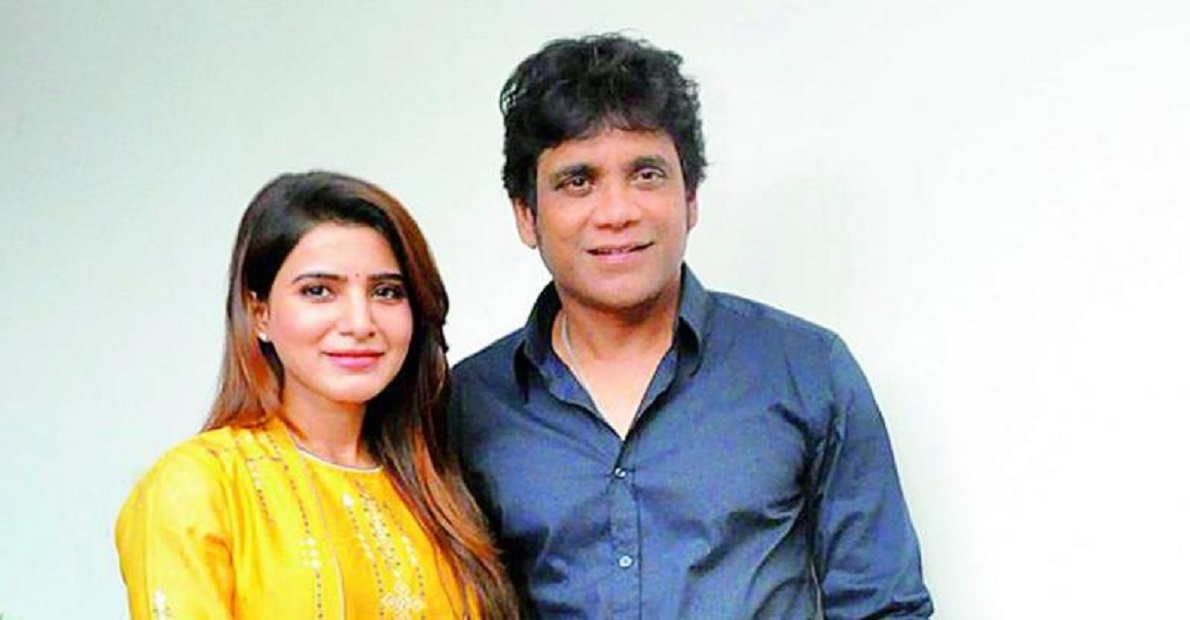 nagarjuna-getting-trolled-by-netizens-compared-with-ex-daughter-in-law-samantha