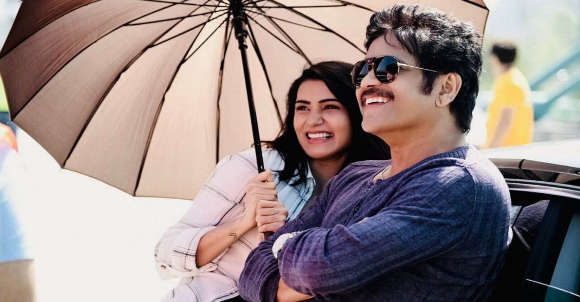 nagarjuna-getting-trolled-by-netizens-compared-with-ex-daughter-in-law-samantha