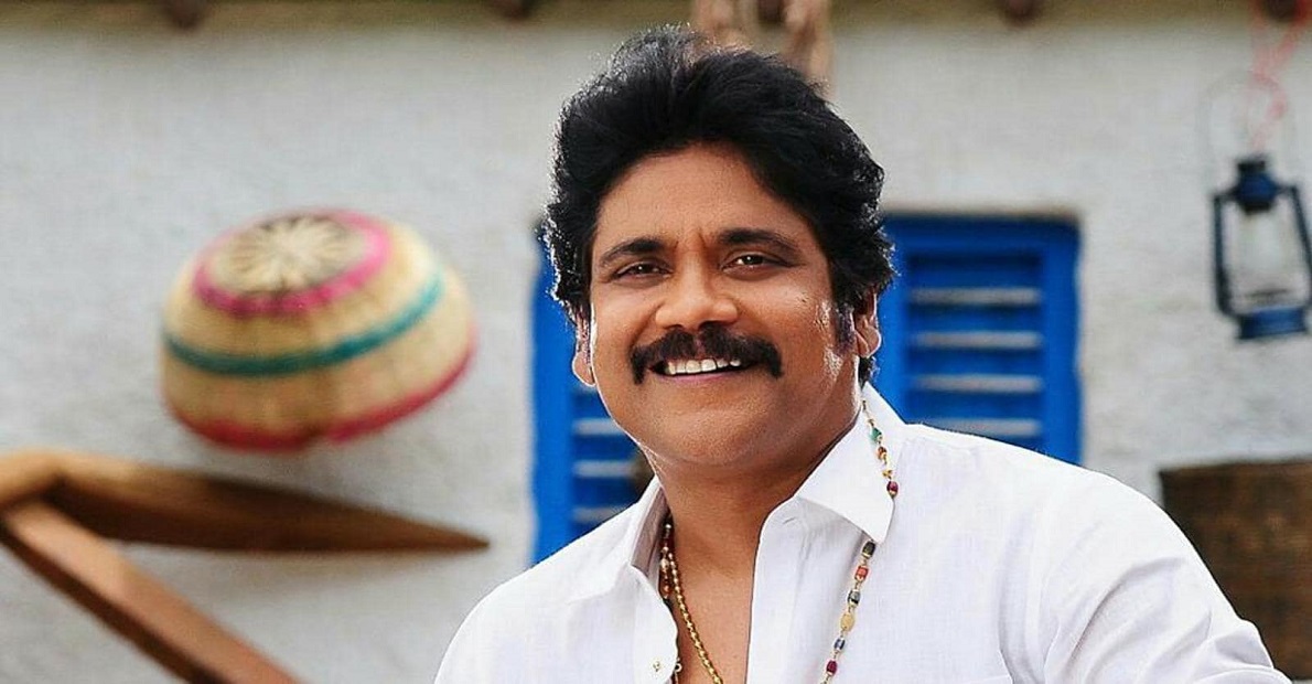 nagarjuna-to-costar-with-25-years-old-new-female-actress