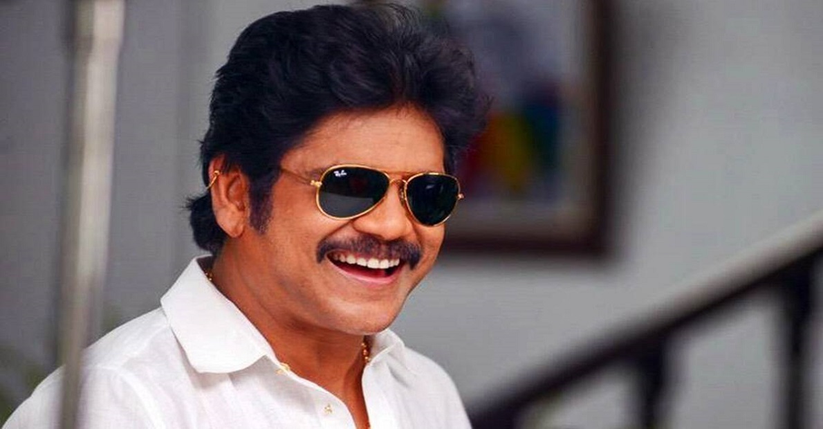 nagarjuna-to-costar-with-25-years-old-new-female-actress