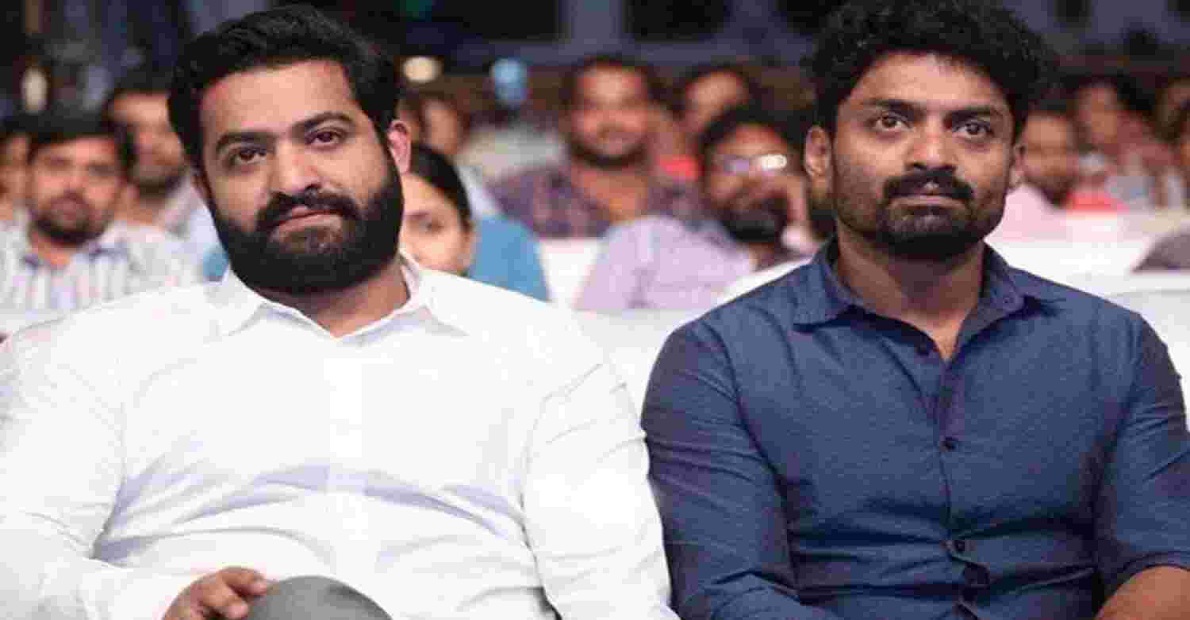 ntr-helped-kalyan-ram-in-that-matte