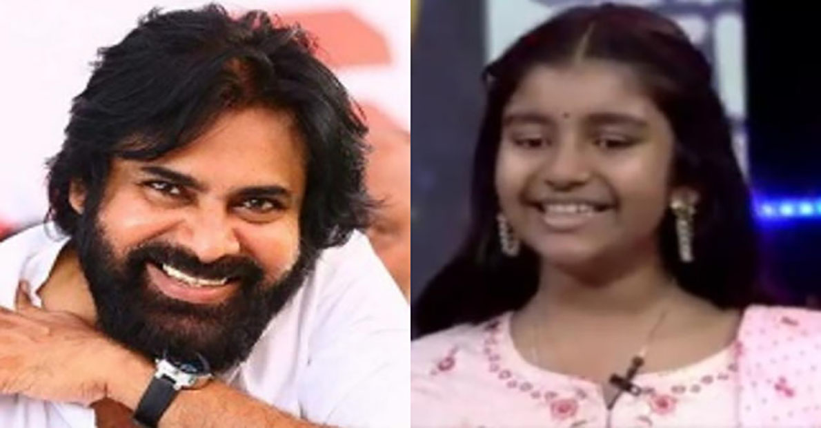 pavan-kalyans-daughter-aadya-dipped-in-ganga-river-video-became-viral