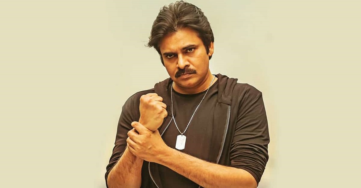 pawan-kalyan-huge-remuneration-for-vinodhaya-sitham-movie