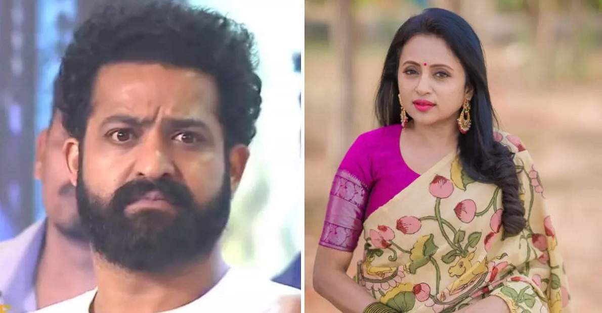 suma-kanakala-sorry-to-ntr-for-incident-at-amigos-even