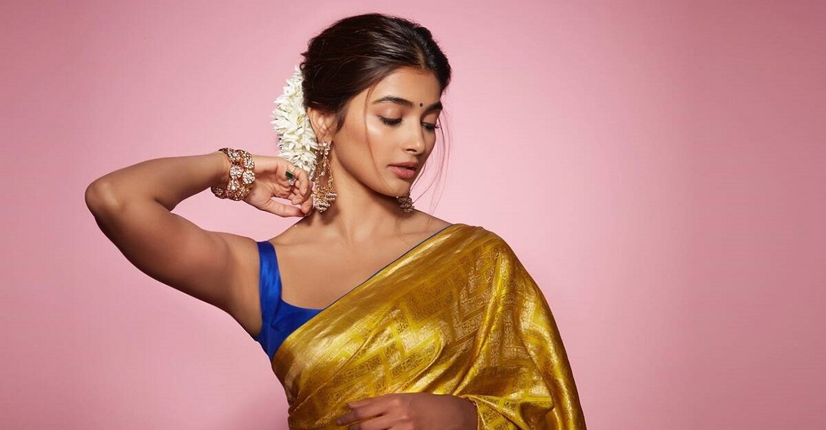 pooja-hegde-in-love-with-this-cricketer-and-will-marry-him-soon