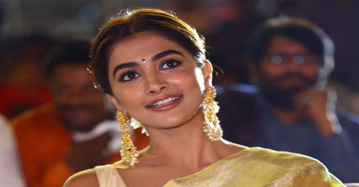 pooja-hegde-in-love-with-this-cricketer-and-will-marry-him-soon