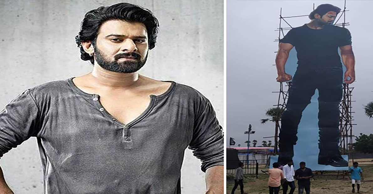 prabhas-fans-are-worrying-about-his-health