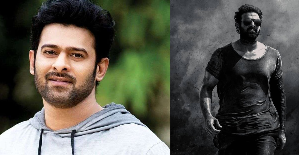 prabhas-fans-are-worrying-about-his-health