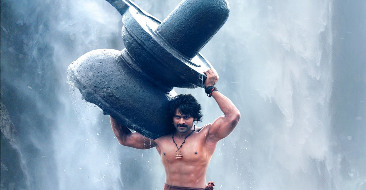 prabhas-made-the-biggest-sacrifice-for-adipurush-fans-are-unhappy