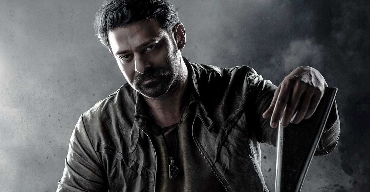 prabhas-made-the-biggest-sacrifice-for-adipurush-fans-are-unhappy