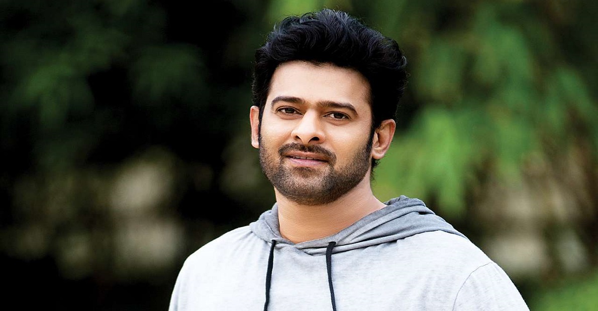 prabhas-mother-puts-these-conditions-for-her-daughter-in-laaw