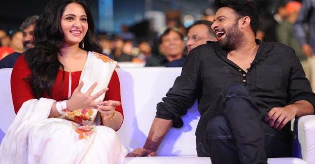 prabhas-mother-puts-these-conditions-for-her-daughter-in-laaw