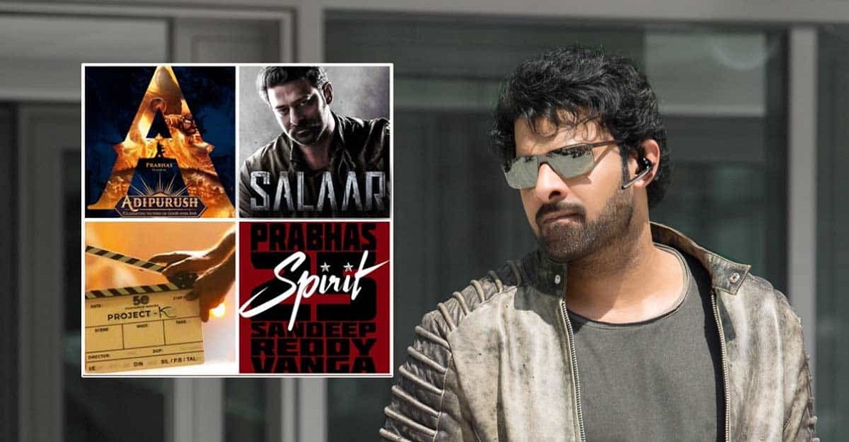 prabhas-to-charge-huge-remuneration-for-his-upcoming-movie-raja-deluxe