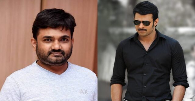 prabhas-to-charge-huge-remuneration-for-his-upcoming-movie-raja-deluxe