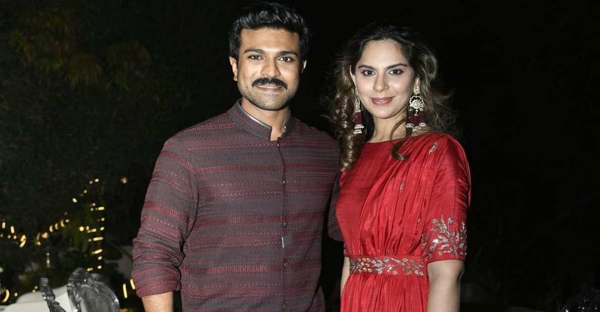 upasana-used-ram-charan-to-take-revenge-by-acting-in-such-things