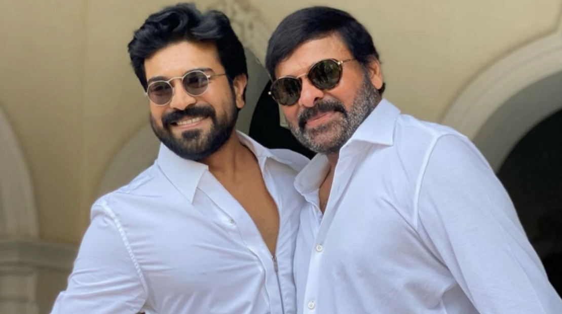 ram-charan-points-out-mistakes-done-by-his-father-chiraanjeevi