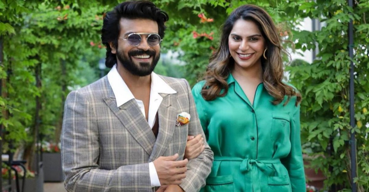 upasana-used-ram-charan-to-take-revenge-by-acting-in-such-things