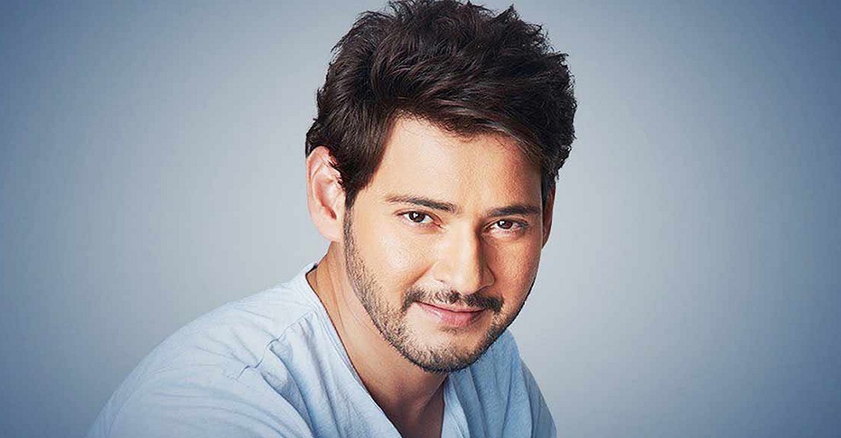 rashi-khanna-made-interesting-comments-on-mahesh-babu