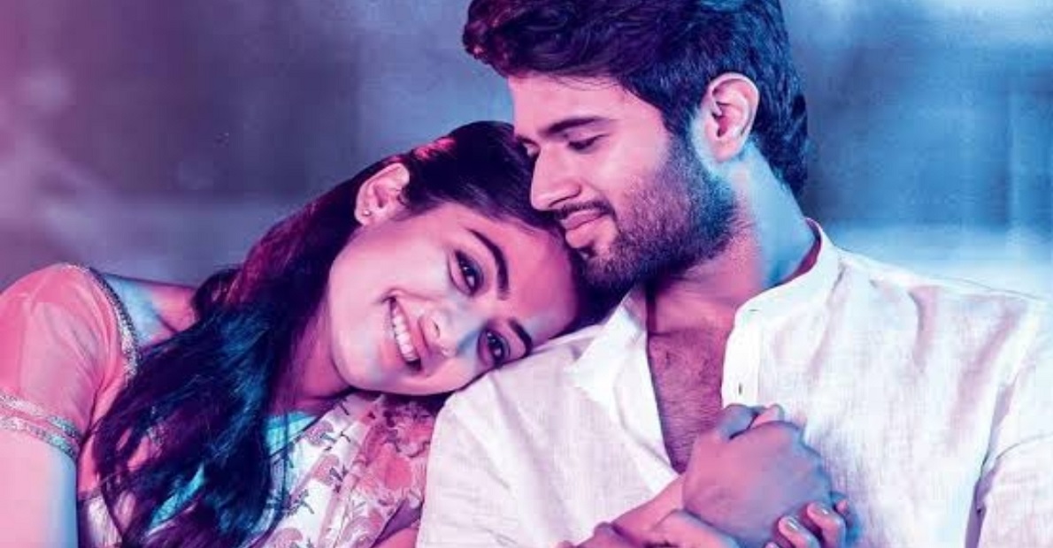 rashmika-mandanna-and-vijay-deverakonda-tease-their-relationship