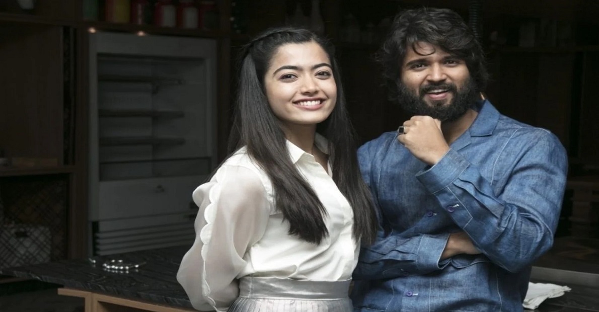 rashmika-mandanna-and-vijay-deverakonda-tease-their-relationship