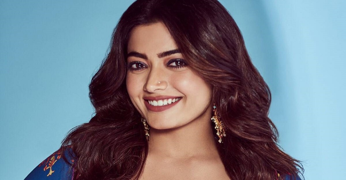 rashmika-mandanna-monthly-income-details