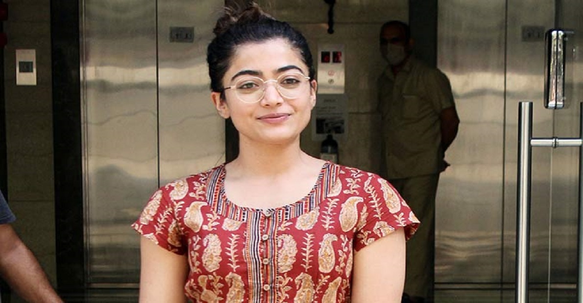 rashmika-mandanna-monthly-income-details