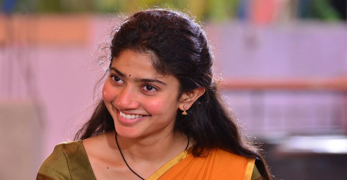 sai-pallavi-made-the-biggest-mistake-of-her-life