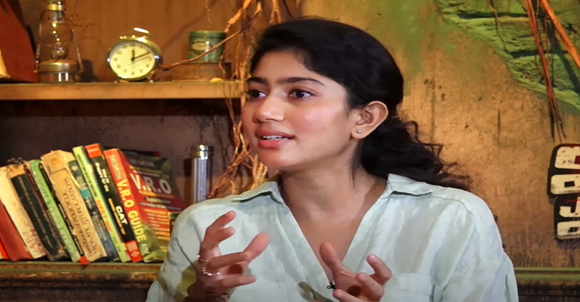 sai-pallavi-made-the-biggest-mistake-of-her-life