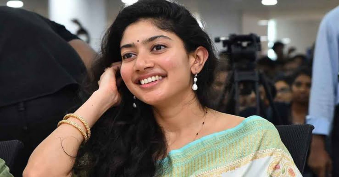 sai-pallavi-should-get-married-with-that-star-hero-son-what-happened