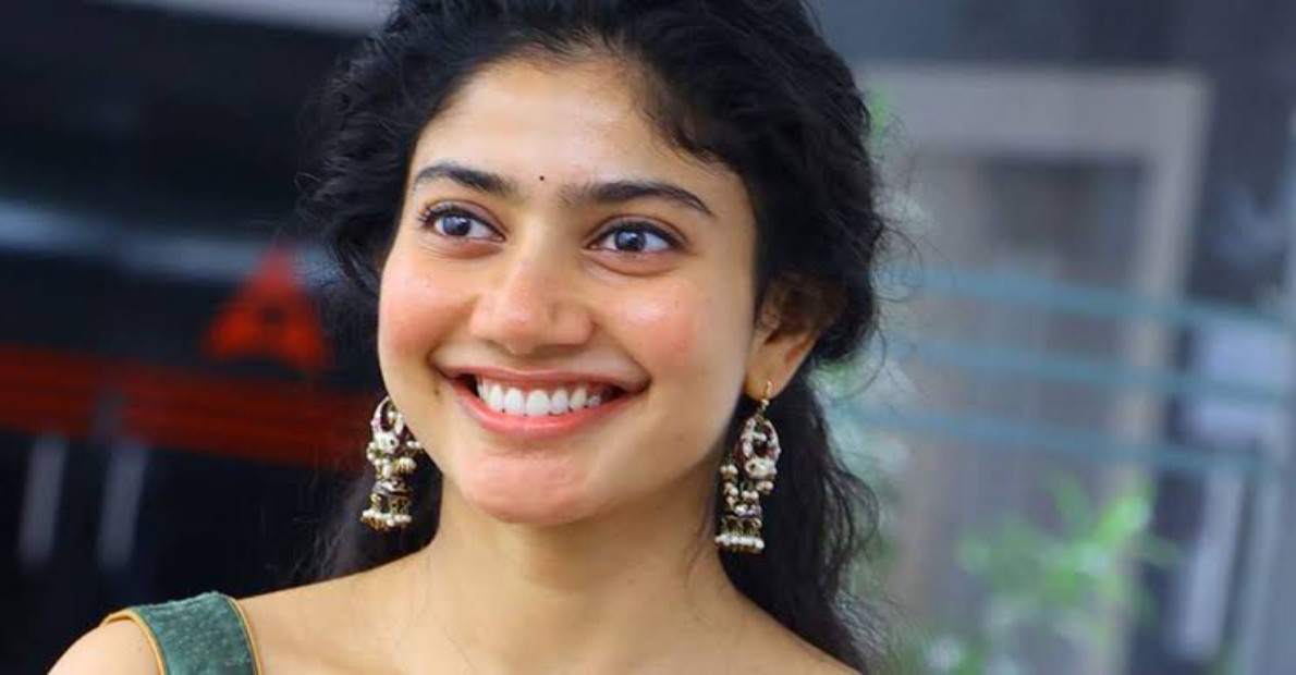 sai-pallavi-should-get-married-with-that-star-hero-son-what-happened