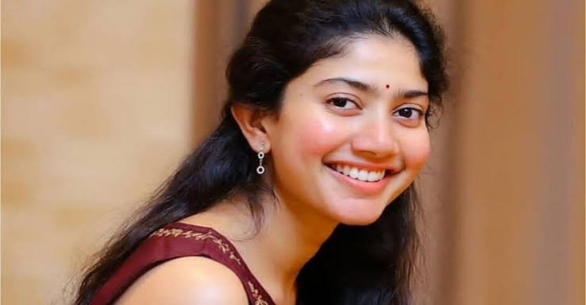 sai-pallavi-should-get-married-with-that-star-hero-son-what-happened