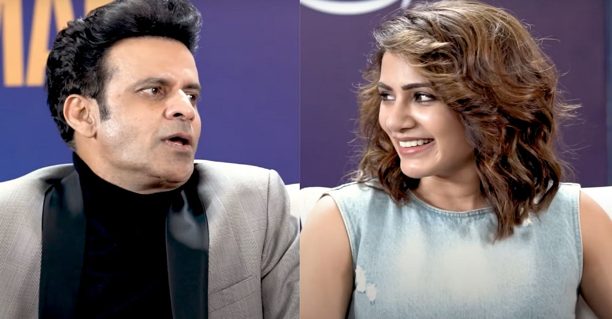 the-family-man-actor-manoj-bajpayee-made-interesting-comments-on-samantha