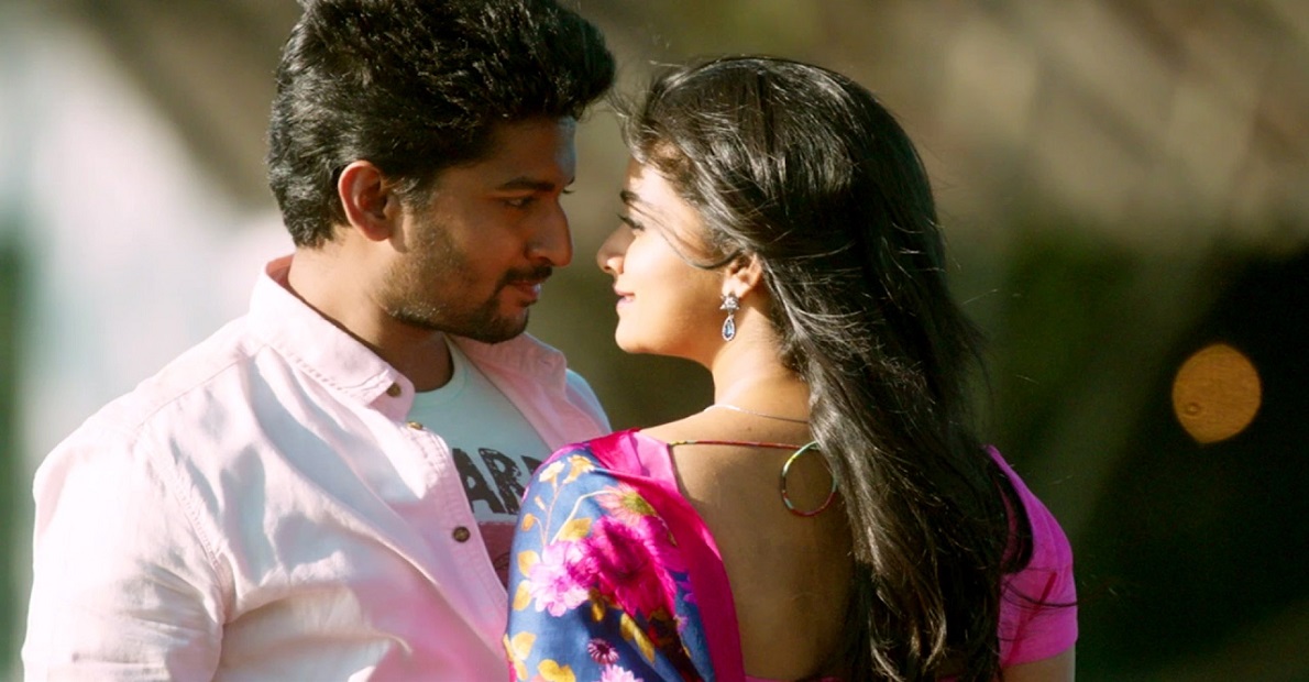 the-secret-revealed-by-keerthy-suresh-about-nani