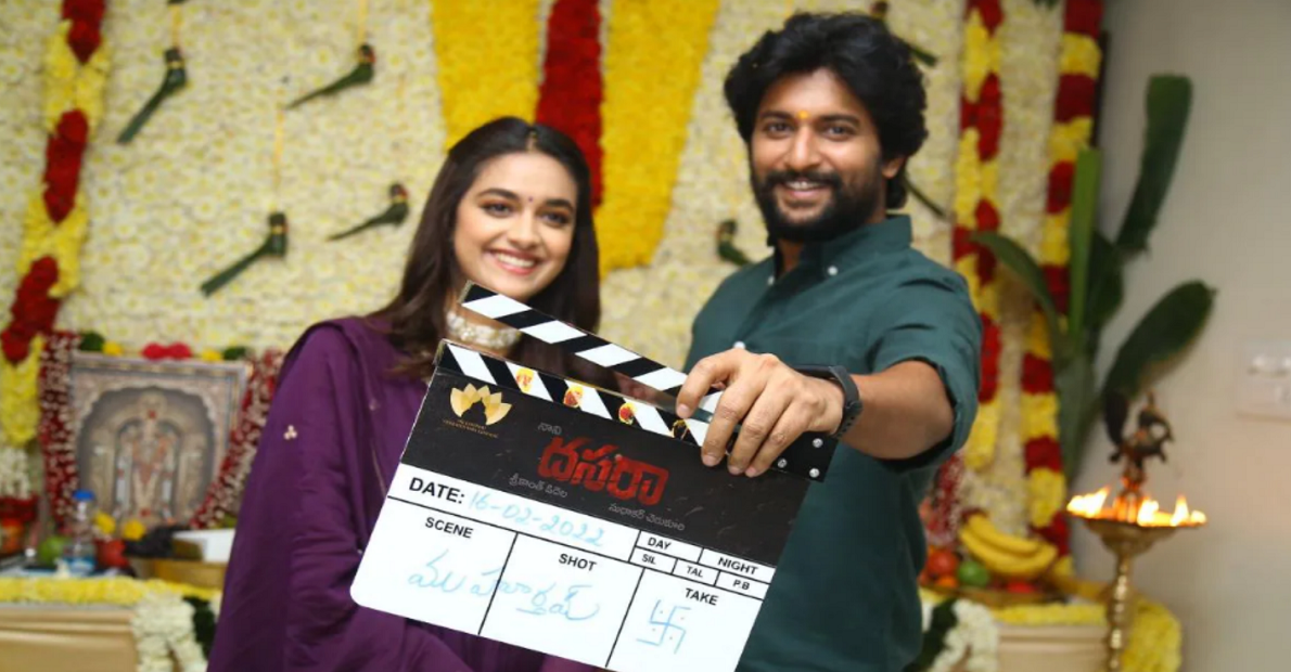 the-secret-revealed-by-keerthy-suresh-about-nani