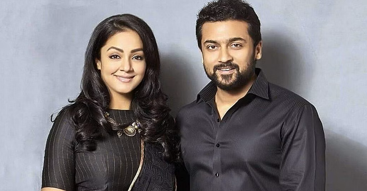 the-video-of-jyothika-who-shocked-everyone-by-doing-such-a-thing-went-viral