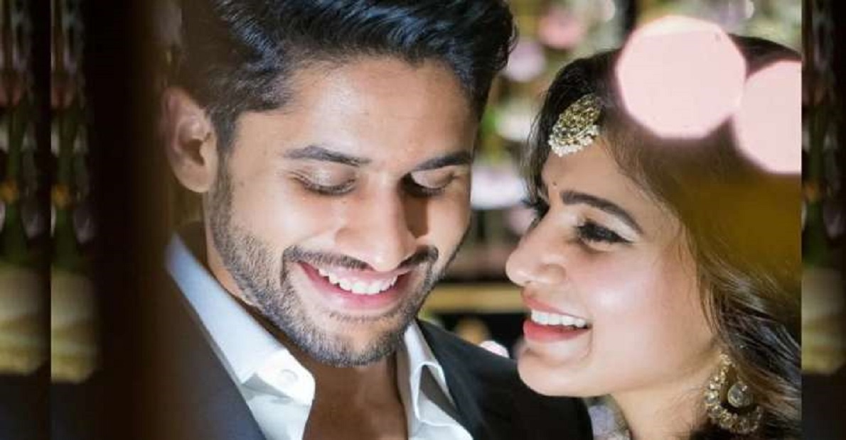 they-told-lies-about-naga-chaitanya-to-samantha-to-break-them-up