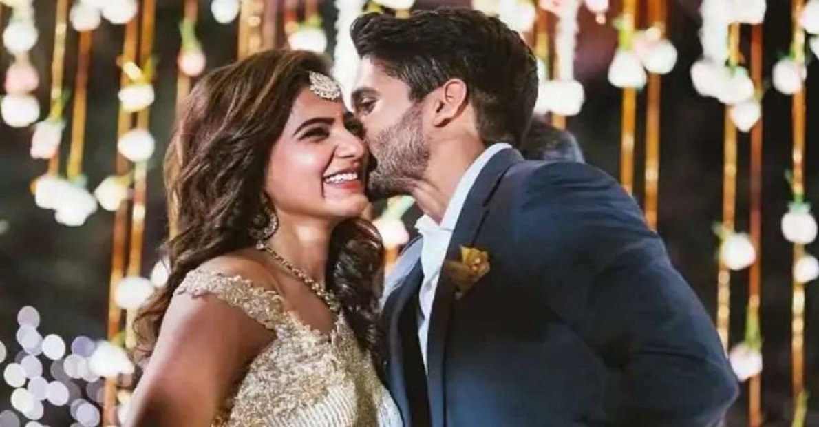 they-told-lies-about-naga-chaitanya-to-samantha-to-break-them-up